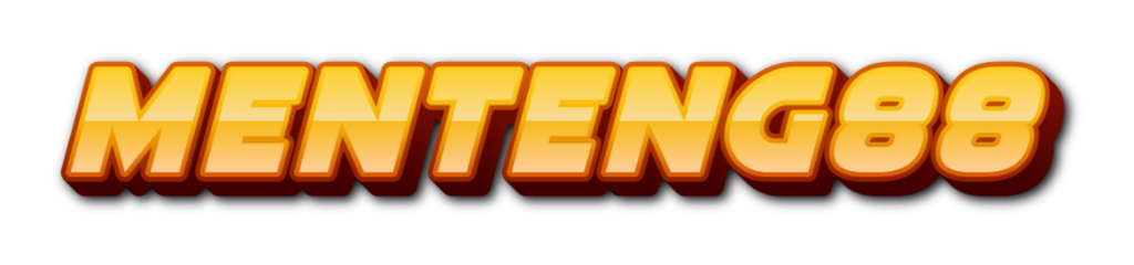 MENTENG88